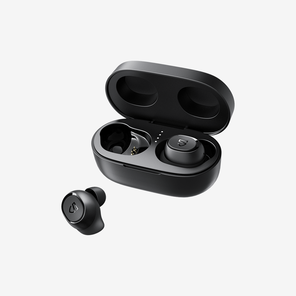 TrueFree 2 True Wireless Earbuds