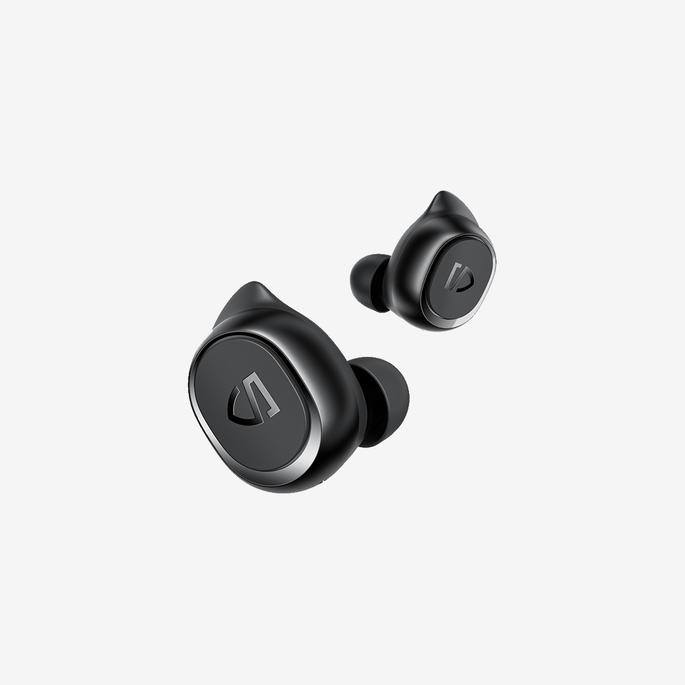 TrueFree 2 True Wireless Earbuds