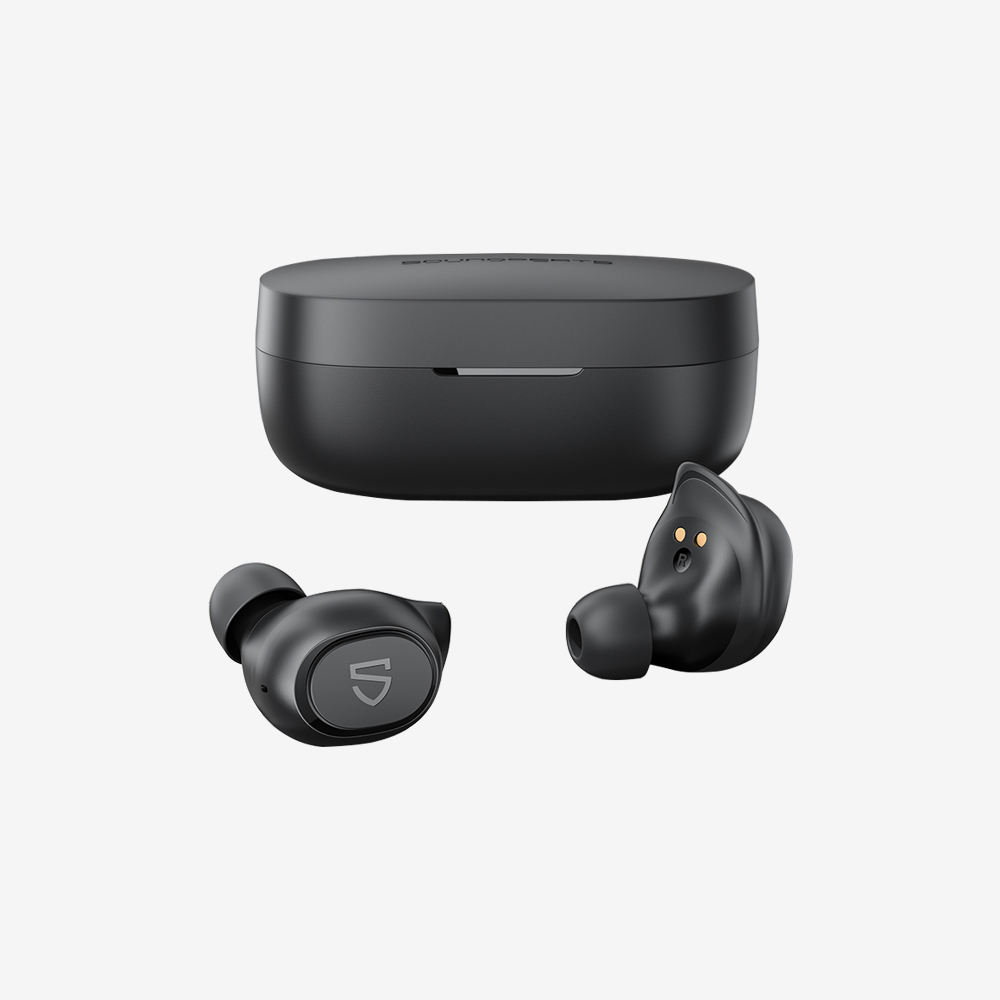 TrueFree 2 True Wireless Earbuds