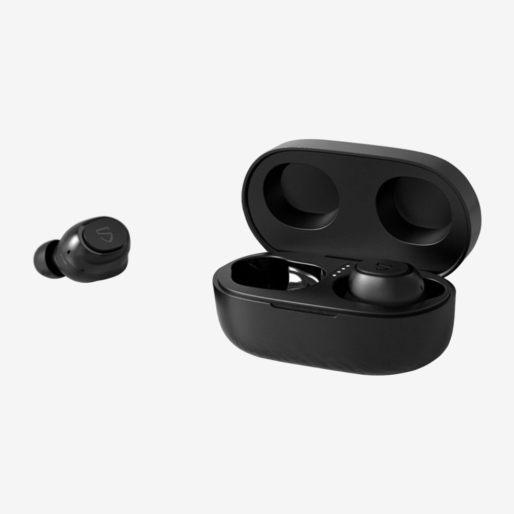 TrueFree 2 True Wireless Earbuds