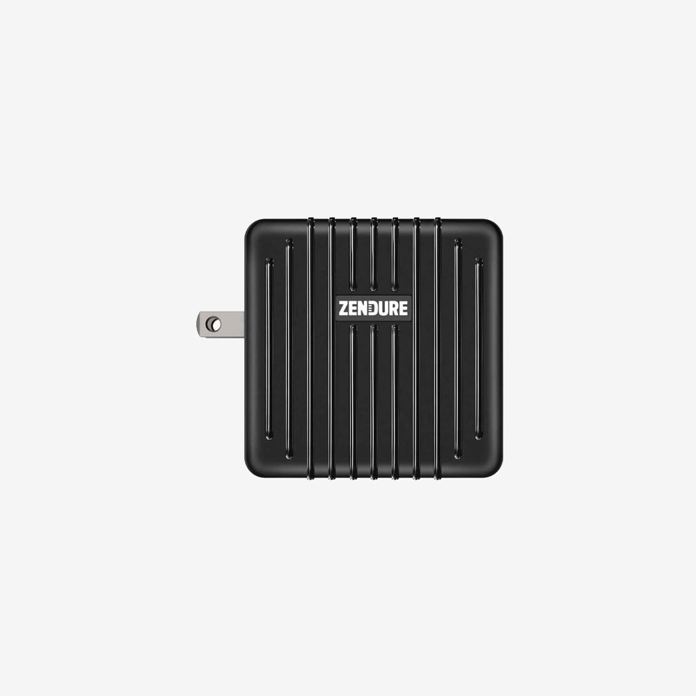SuperPort 2 57W Charger