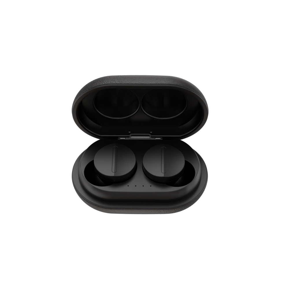 TEST NOT FOR SALE Magic Mount Kit