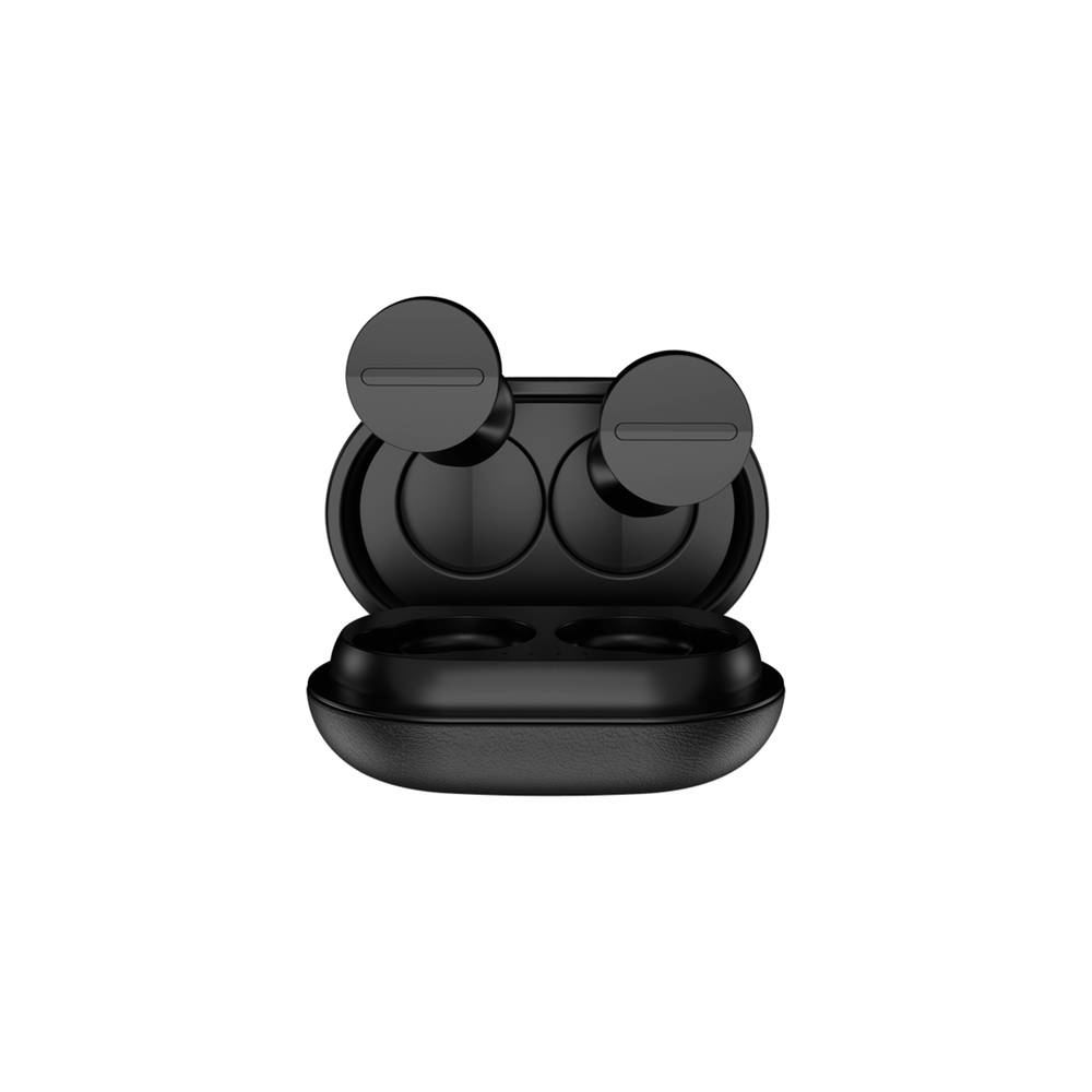 TEST NOT FOR SALE Magic Mount Kit