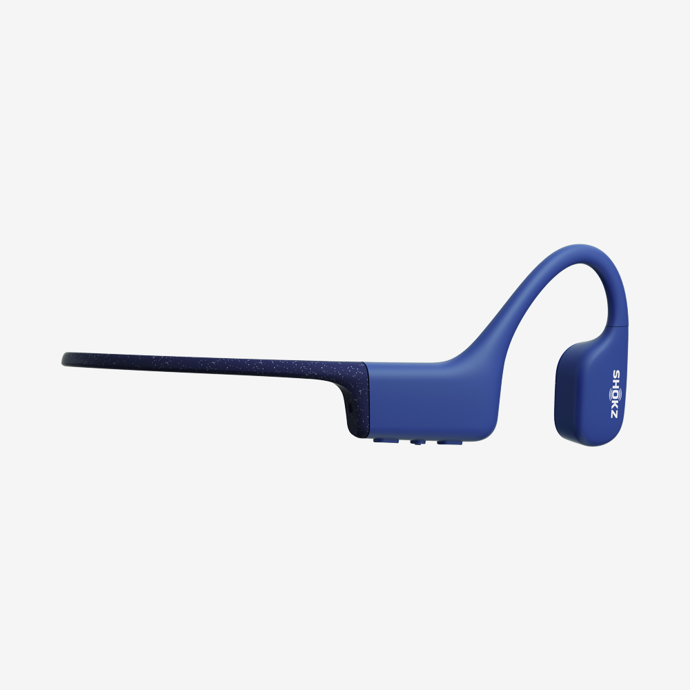 OpenSwim Wireless Bone Conduction Headphones