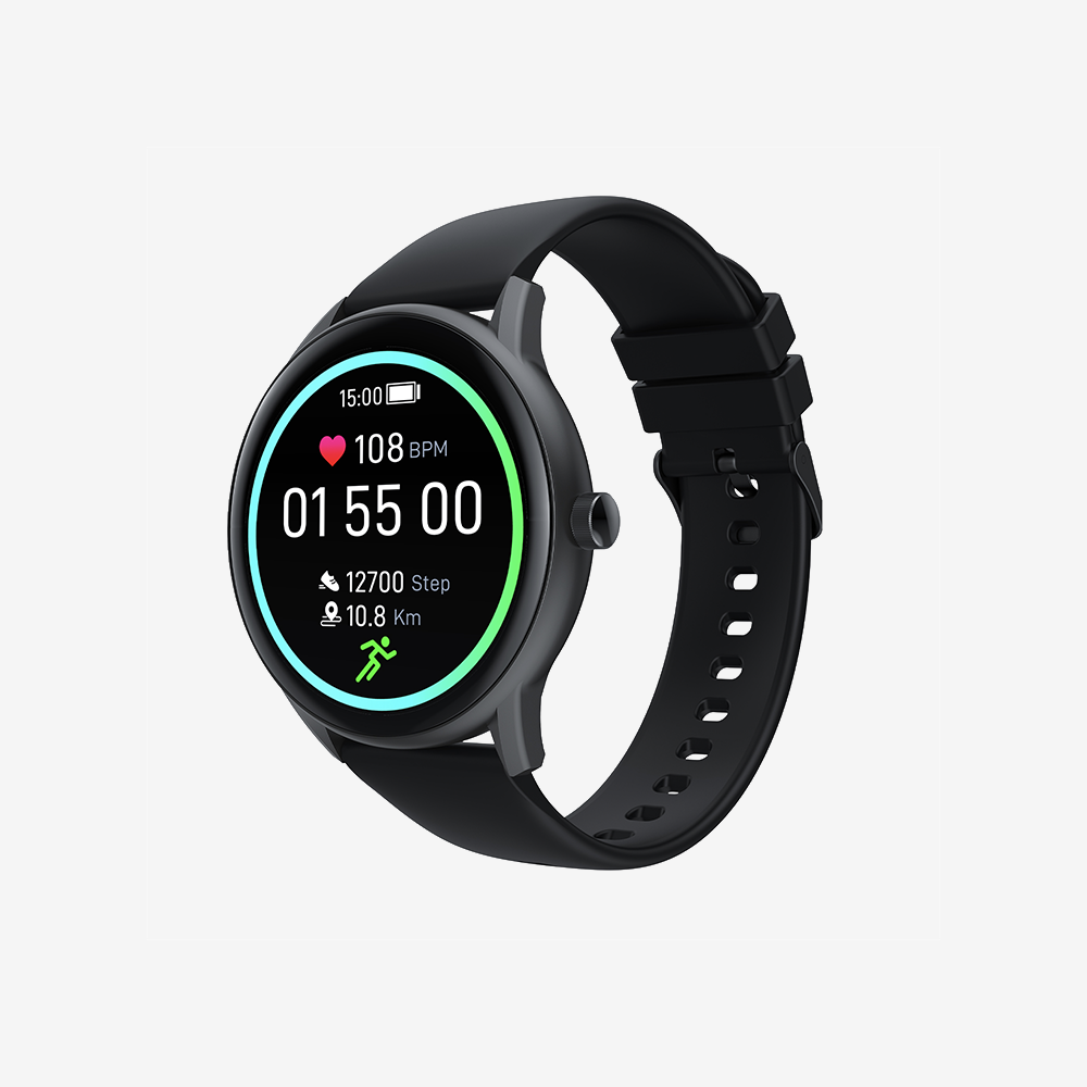 Watch Pro 1 Smartwatch