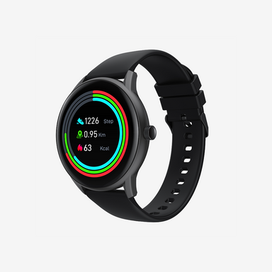 Smart Watches Digital Walker