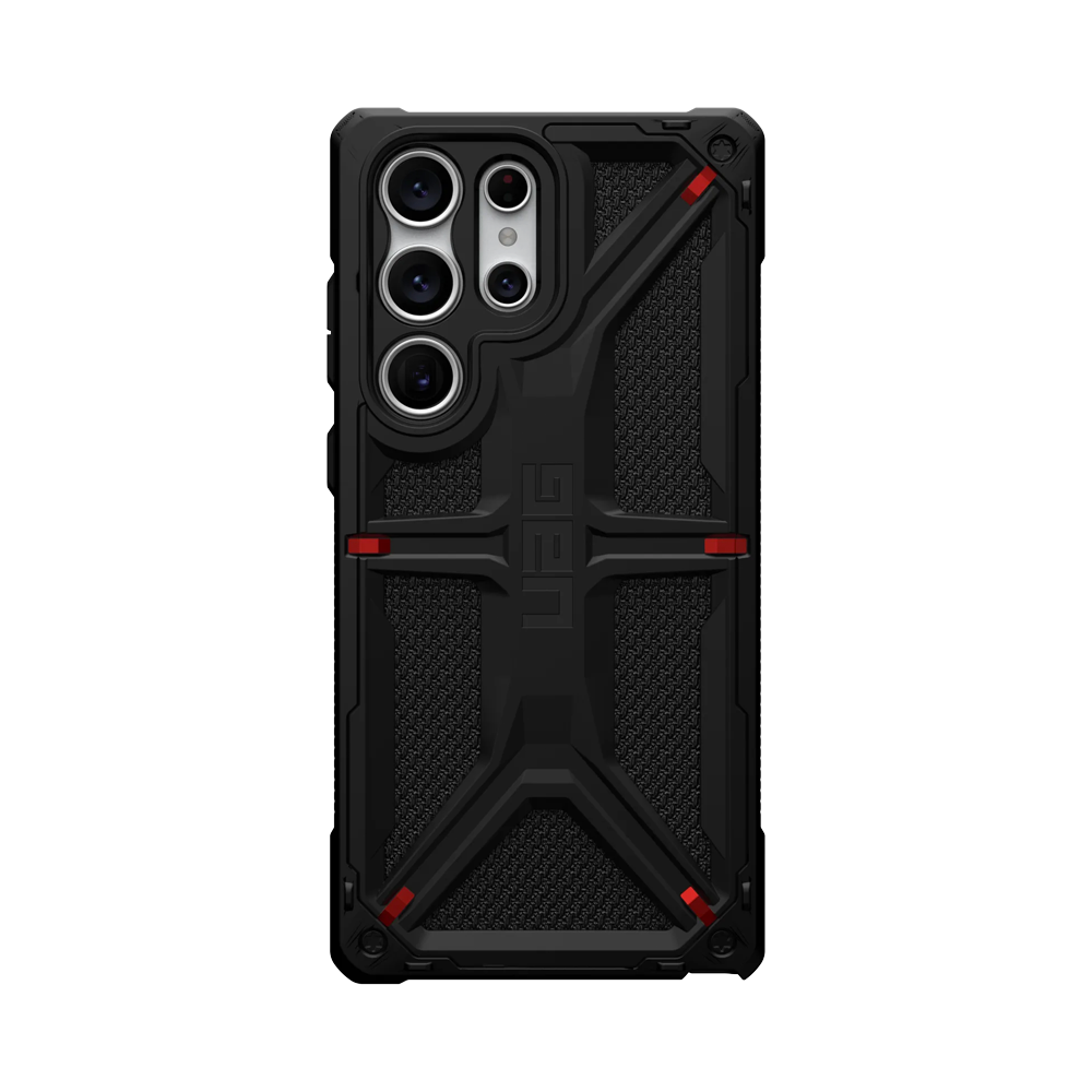 Monarch Case for Samsung S23 Ultra