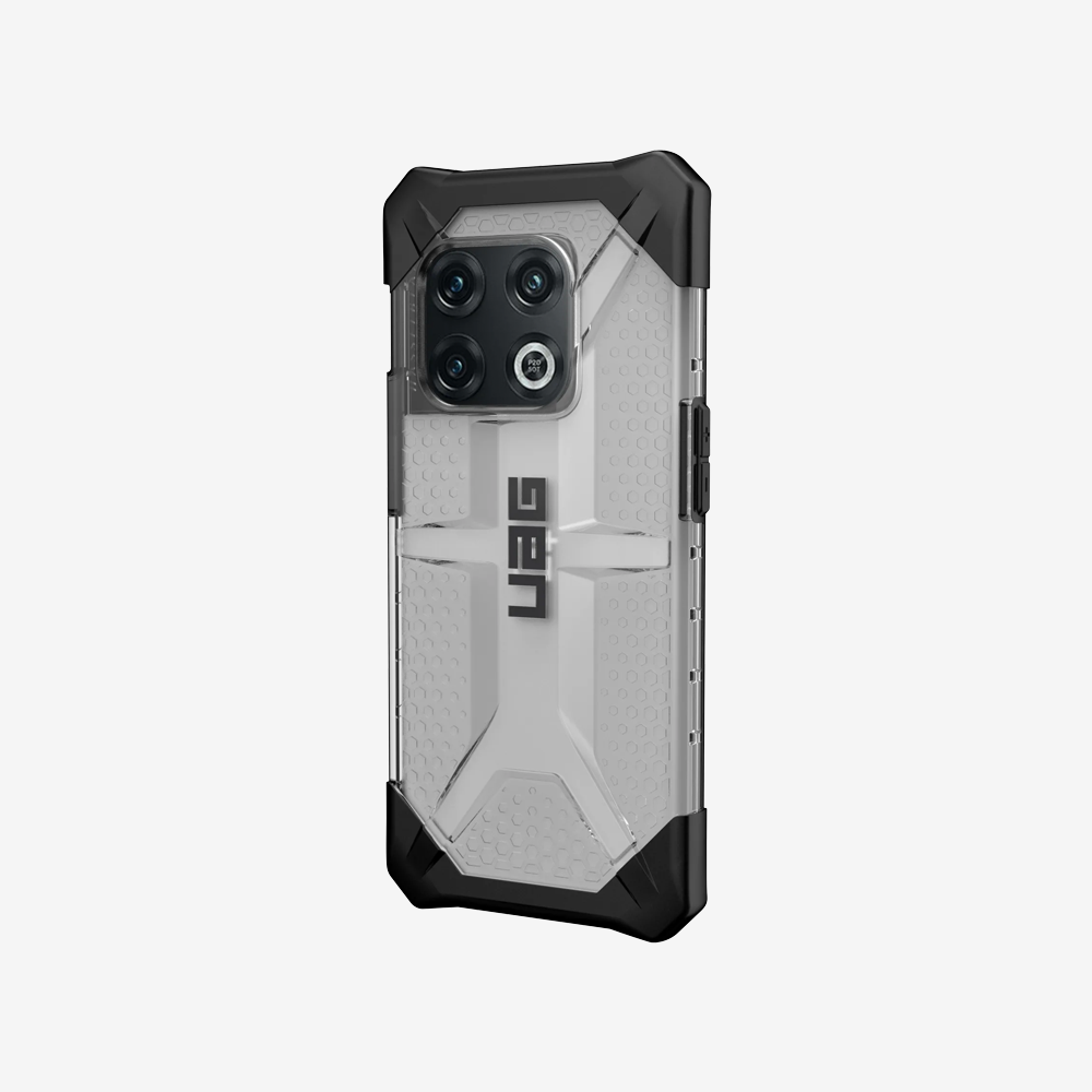 Plasma Case for OnePlus 10 Pro