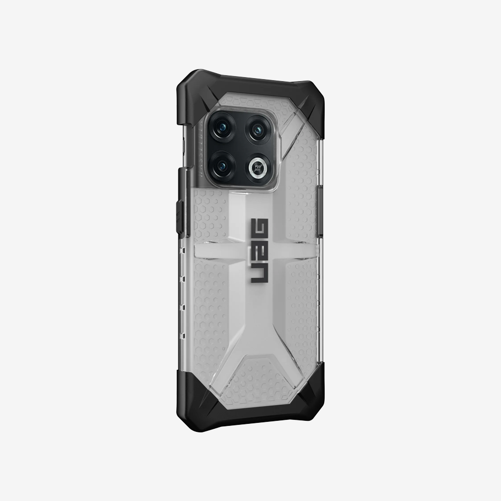 Plasma Case for OnePlus 10 Pro